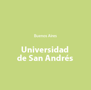 Universidad de San Andrés
