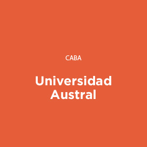 Universidad Austral