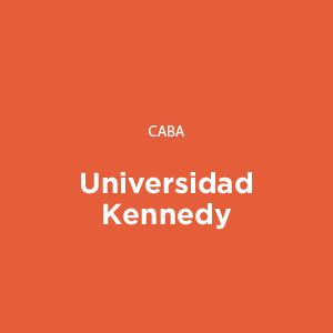 Universidad Kennedy
